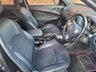 USED 2017 67 NISSAN JUKE 1.6 N-CONNECTA XTRONIC 5d 117 BHP 