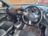 USED 2017 67 NISSAN JUKE 1.6 N-CONNECTA XTRONIC 5d 117 BHP 