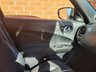 USED 2017 67 NISSAN JUKE 1.6 N-CONNECTA XTRONIC 5d 117 BHP 