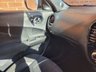 USED 2017 67 NISSAN JUKE 1.6 N-CONNECTA XTRONIC 5d 117 BHP 