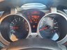 USED 2017 67 NISSAN JUKE 1.6 N-CONNECTA XTRONIC 5d 117 BHP 