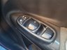 USED 2017 67 NISSAN JUKE 1.6 N-CONNECTA XTRONIC 5d 117 BHP 