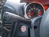 USED 2017 67 NISSAN JUKE 1.6 N-CONNECTA XTRONIC 5d 117 BHP 