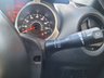 USED 2017 67 NISSAN JUKE 1.6 N-CONNECTA XTRONIC 5d 117 BHP 