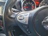 USED 2017 67 NISSAN JUKE 1.6 N-CONNECTA XTRONIC 5d 117 BHP 