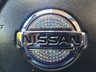 USED 2017 67 NISSAN JUKE 1.6 N-CONNECTA XTRONIC 5d 117 BHP 