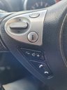 USED 2017 67 NISSAN JUKE 1.6 N-CONNECTA XTRONIC 5d 117 BHP 