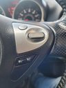 USED 2017 67 NISSAN JUKE 1.6 N-CONNECTA XTRONIC 5d 117 BHP 