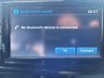 USED 2017 67 NISSAN JUKE 1.6 N-CONNECTA XTRONIC 5d 117 BHP 