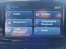 USED 2017 67 NISSAN JUKE 1.6 N-CONNECTA XTRONIC 5d 117 BHP 