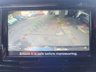 USED 2017 67 NISSAN JUKE 1.6 N-CONNECTA XTRONIC 5d 117 BHP 