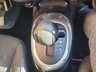 USED 2017 67 NISSAN JUKE 1.6 N-CONNECTA XTRONIC 5d 117 BHP 