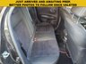 USED 2017 67 NISSAN JUKE 1.6 N-CONNECTA XTRONIC 5d 117 BHP 