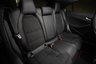 USED 2016 16 MERCEDES-BENZ A-CLASS 2.1 A 200 D AMG LINE PREMIUM 5d 134 BHP ELBAITE GREEN, FULL SERVICE HISTORY,