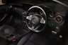 USED 2016 16 MERCEDES-BENZ A-CLASS 2.1 A 200 D AMG LINE PREMIUM 5d 134 BHP ELBAITE GREEN, FULL SERVICE HISTORY,