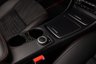 USED 2016 16 MERCEDES-BENZ A-CLASS 2.1 A 200 D AMG LINE PREMIUM 5d 134 BHP ELBAITE GREEN, FULL SERVICE HISTORY,