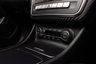 USED 2016 16 MERCEDES-BENZ A-CLASS 2.1 A 200 D AMG LINE PREMIUM 5d 134 BHP ELBAITE GREEN, FULL SERVICE HISTORY,