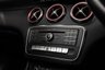 USED 2016 16 MERCEDES-BENZ A-CLASS 2.1 A 200 D AMG LINE PREMIUM 5d 134 BHP ELBAITE GREEN, FULL SERVICE HISTORY,