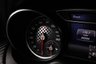 USED 2016 16 MERCEDES-BENZ A-CLASS 2.1 A 200 D AMG LINE PREMIUM 5d 134 BHP ELBAITE GREEN, FULL SERVICE HISTORY,