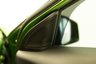 USED 2016 16 MERCEDES-BENZ A-CLASS 2.1 A 200 D AMG LINE PREMIUM 5d 134 BHP ELBAITE GREEN, FULL SERVICE HISTORY,