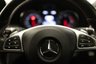 USED 2016 16 MERCEDES-BENZ A-CLASS 2.1 A 200 D AMG LINE PREMIUM 5d 134 BHP ELBAITE GREEN, FULL SERVICE HISTORY,