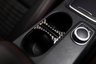 USED 2016 16 MERCEDES-BENZ A-CLASS 2.1 A 200 D AMG LINE PREMIUM 5d 134 BHP ELBAITE GREEN, FULL SERVICE HISTORY,