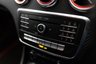 USED 2016 16 MERCEDES-BENZ A-CLASS 2.1 A 200 D AMG LINE PREMIUM 5d 134 BHP ELBAITE GREEN, FULL SERVICE HISTORY,
