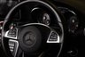 USED 2016 16 MERCEDES-BENZ A-CLASS 2.1 A 200 D AMG LINE PREMIUM 5d 134 BHP ELBAITE GREEN, FULL SERVICE HISTORY,