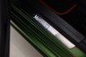 USED 2016 16 MERCEDES-BENZ A-CLASS 2.1 A 200 D AMG LINE PREMIUM 5d 134 BHP ELBAITE GREEN, FULL SERVICE HISTORY,