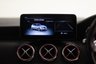 USED 2016 16 MERCEDES-BENZ A-CLASS 2.1 A 200 D AMG LINE PREMIUM 5d 134 BHP ELBAITE GREEN, FULL SERVICE HISTORY,