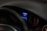 USED 2016 16 MERCEDES-BENZ A-CLASS 2.1 A 200 D AMG LINE PREMIUM 5d 134 BHP ELBAITE GREEN, FULL SERVICE HISTORY,