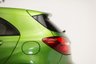 USED 2016 16 MERCEDES-BENZ A-CLASS 2.1 A 200 D AMG LINE PREMIUM 5d 134 BHP ELBAITE GREEN, FULL SERVICE HISTORY,