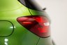 USED 2016 16 MERCEDES-BENZ A-CLASS 2.1 A 200 D AMG LINE PREMIUM 5d 134 BHP ELBAITE GREEN, FULL SERVICE HISTORY,