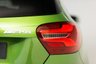 USED 2016 16 MERCEDES-BENZ A-CLASS 2.1 A 200 D AMG LINE PREMIUM 5d 134 BHP ELBAITE GREEN, FULL SERVICE HISTORY,