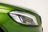USED 2016 16 MERCEDES-BENZ A-CLASS 2.1 A 200 D AMG LINE PREMIUM 5d 134 BHP ELBAITE GREEN, FULL SERVICE HISTORY,