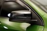 USED 2016 16 MERCEDES-BENZ A-CLASS 2.1 A 200 D AMG LINE PREMIUM 5d 134 BHP ELBAITE GREEN, FULL SERVICE HISTORY,