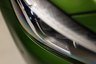 USED 2016 16 MERCEDES-BENZ A-CLASS 2.1 A 200 D AMG LINE PREMIUM 5d 134 BHP ELBAITE GREEN, FULL SERVICE HISTORY,