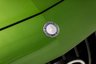 USED 2016 16 MERCEDES-BENZ A-CLASS 2.1 A 200 D AMG LINE PREMIUM 5d 134 BHP ELBAITE GREEN, FULL SERVICE HISTORY,