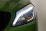 USED 2016 16 MERCEDES-BENZ A-CLASS 2.1 A 200 D AMG LINE PREMIUM 5d 134 BHP ELBAITE GREEN, FULL SERVICE HISTORY,
