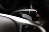 USED 2016 16 MERCEDES-BENZ A-CLASS 2.1 A 200 D AMG LINE PREMIUM 5d 134 BHP ELBAITE GREEN, FULL SERVICE HISTORY,
