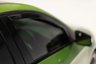 USED 2016 16 MERCEDES-BENZ A-CLASS 2.1 A 200 D AMG LINE PREMIUM 5d 134 BHP ELBAITE GREEN, FULL SERVICE HISTORY,