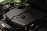 USED 2016 16 MERCEDES-BENZ A-CLASS 2.1 A 200 D AMG LINE PREMIUM 5d 134 BHP ELBAITE GREEN, FULL SERVICE HISTORY,