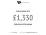 USED 2016 16 MERCEDES-BENZ A-CLASS 2.1 A 200 D AMG LINE PREMIUM 5d 134 BHP ELBAITE GREEN, FULL SERVICE HISTORY,