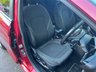 USED 2018 18 FORD FIESTA 1.0 TITANIUM 5d 124 BHP *FSH *ZERO DEPO FINANCE *1 OWNER