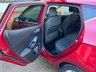 USED 2018 18 FORD FIESTA 1.0 TITANIUM 5d 124 BHP *FSH *ZERO DEPO FINANCE *1 OWNER