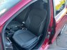 USED 2018 18 FORD FIESTA 1.0 TITANIUM 5d 124 BHP *FSH *ZERO DEPO FINANCE *1 OWNER