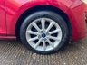 USED 2018 18 FORD FIESTA 1.0 TITANIUM 5d 124 BHP *FSH *ZERO DEPO FINANCE *1 OWNER