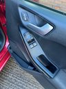 USED 2018 18 FORD FIESTA 1.0 TITANIUM 5d 124 BHP *FSH *ZERO DEPO FINANCE *1 OWNER