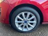 USED 2018 18 FORD FIESTA 1.0 TITANIUM 5d 124 BHP *FSH *ZERO DEPO FINANCE *1 OWNER