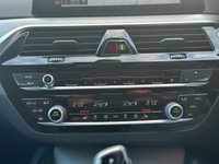 USED 2017 67 BMW 5 SERIES 2.0 520D SE EFFICIENTDYNAMICS 4d 188 BHP 